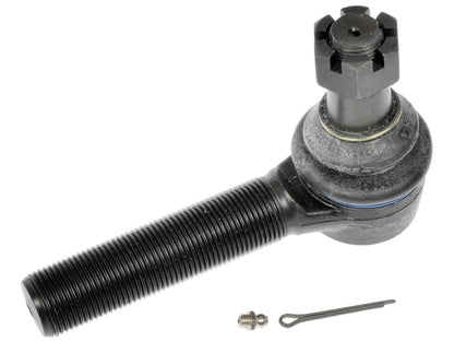 Dorman Premium Steering Tie Rod End for 2010-96 Freightliner, 1995-90 International, 1998-95 Kenworth, 1998-96 Peterbilt, 2009-07 Workhorse TO991004PR