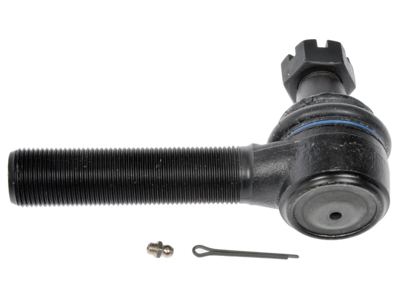 Dorman Tie Rod Ends TO991004PR Item Image