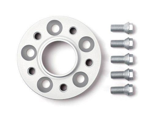 H&R Wheel Spacers 40245661 Item Image