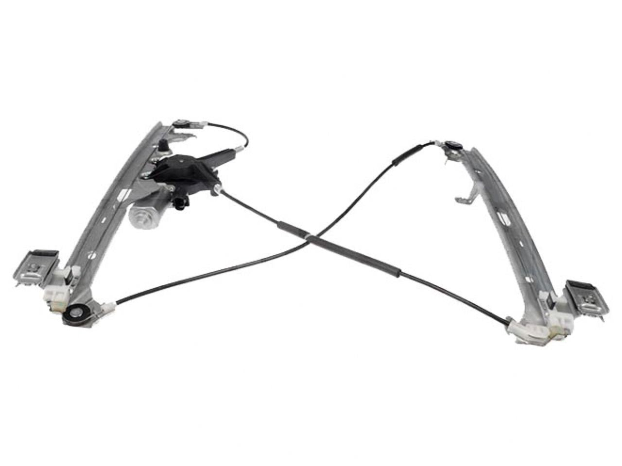 Dorman Window Regulator 741-644 Item Image