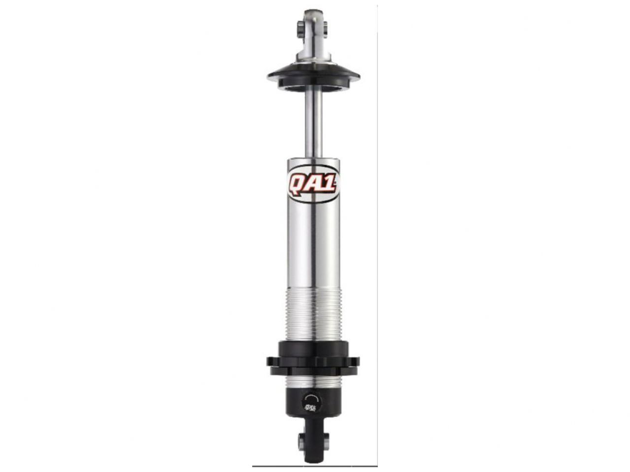 QA1 Precision Products Shocks DS703 Item Image