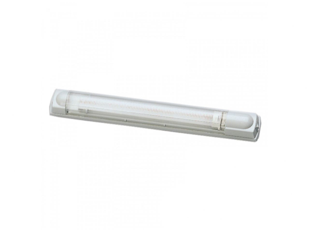 Hella Vehicle Parts 007373072 Item Image