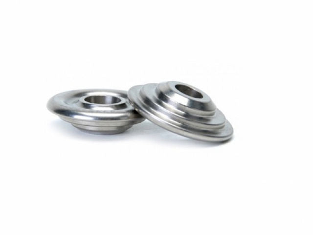 Skunk2 Pro Series Honda/Acura B16A/B17/B18C/H22A/F20B Titanium Retainers