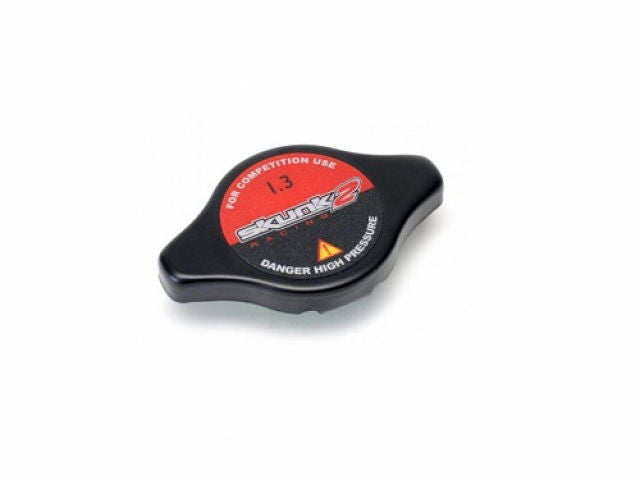 Skunk2 Honda/Acura/Scion Radiator Cap