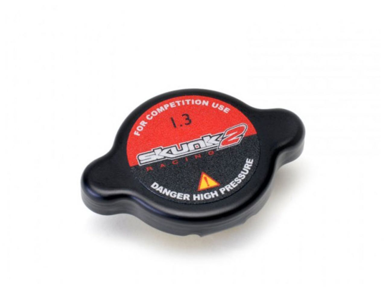 Skunk2 Radiator Cap Type A Honda Acura/Mazda/Mitsubishi/Subaru