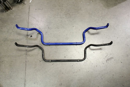 Megan Racing Front Sway Bar for Lexus ES 2007-2017 30mm MRS-TY-0790-ii