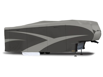Adco Car Covers 52256 Item Image
