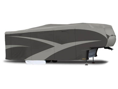 Adco Car Covers 52257 Item Image