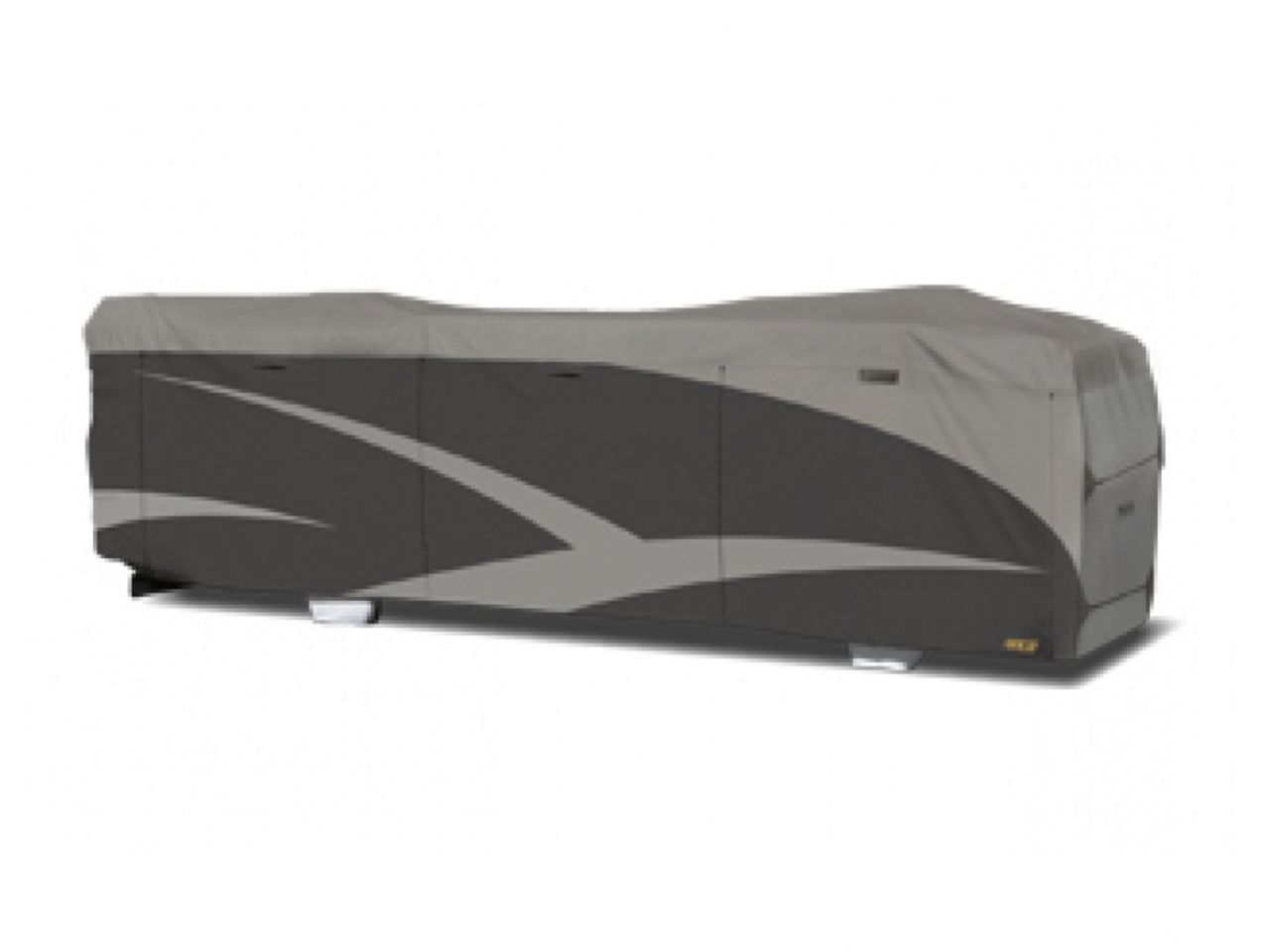 Adco Car Covers 52208 Item Image
