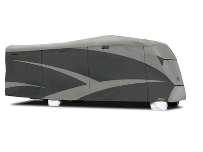 Adco Car Covers 52842 Item Image