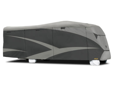 Adco Car Covers 52844 Item Image