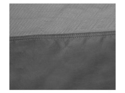 Adco RV Covers Class C Designer Series Tyvek Plus Wind