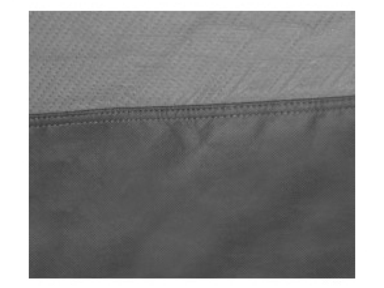 Adco Travel Trailer Designer Series Tyvek Plus Wind RV Cover