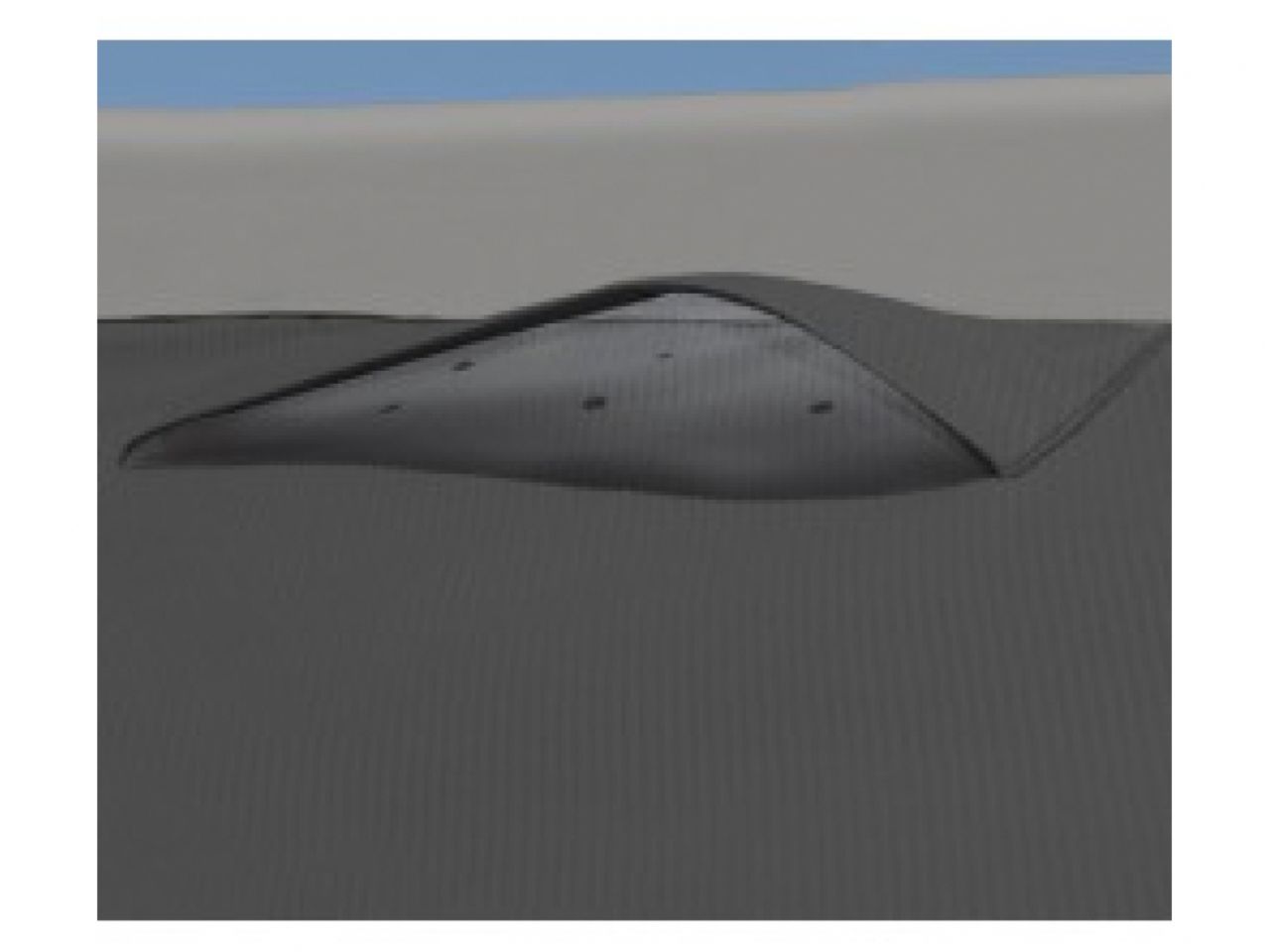 Adco RV Cover 5th Wheel Designer Series Tyvek Plus Wind