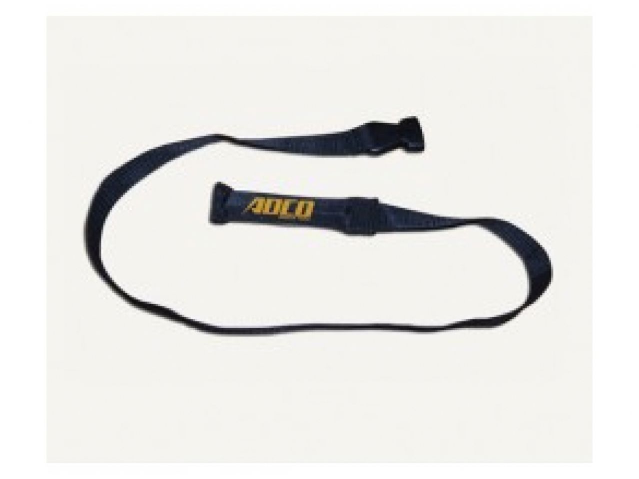 Adco RV Cover 5th Wheel Designer Series Tyvek Plus Wind