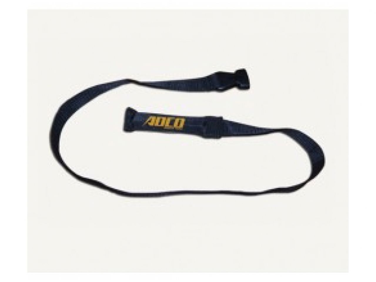 Adco RV Cover 5th Wheel Designer Series Tyvek Plus Wind