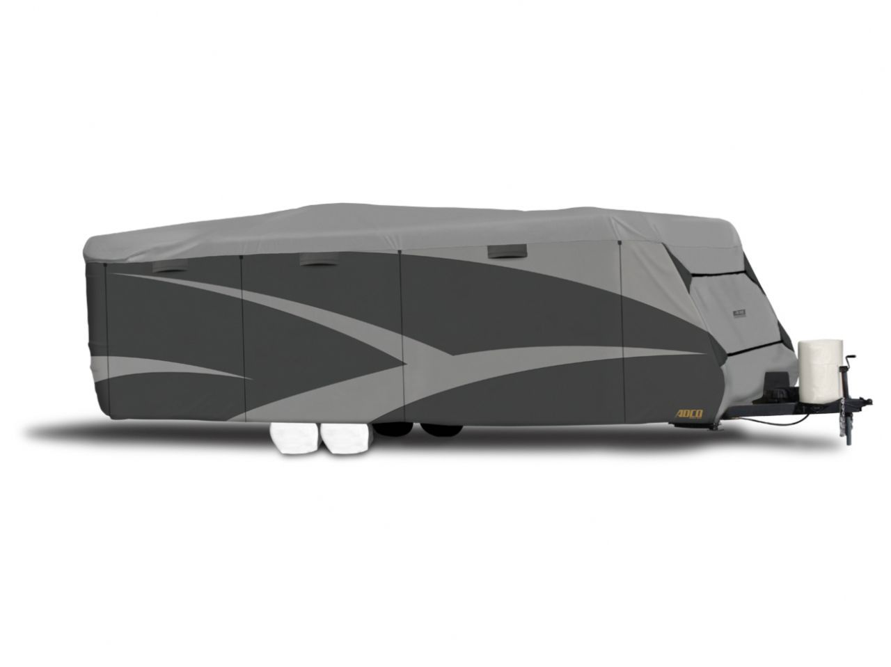 Adco Car Covers 52246 Item Image