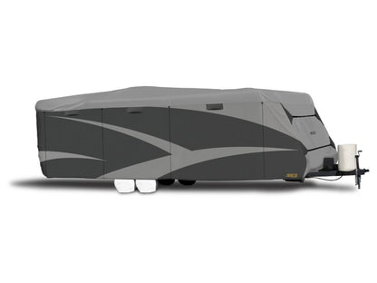 Adco Car Covers 52246 Item Image