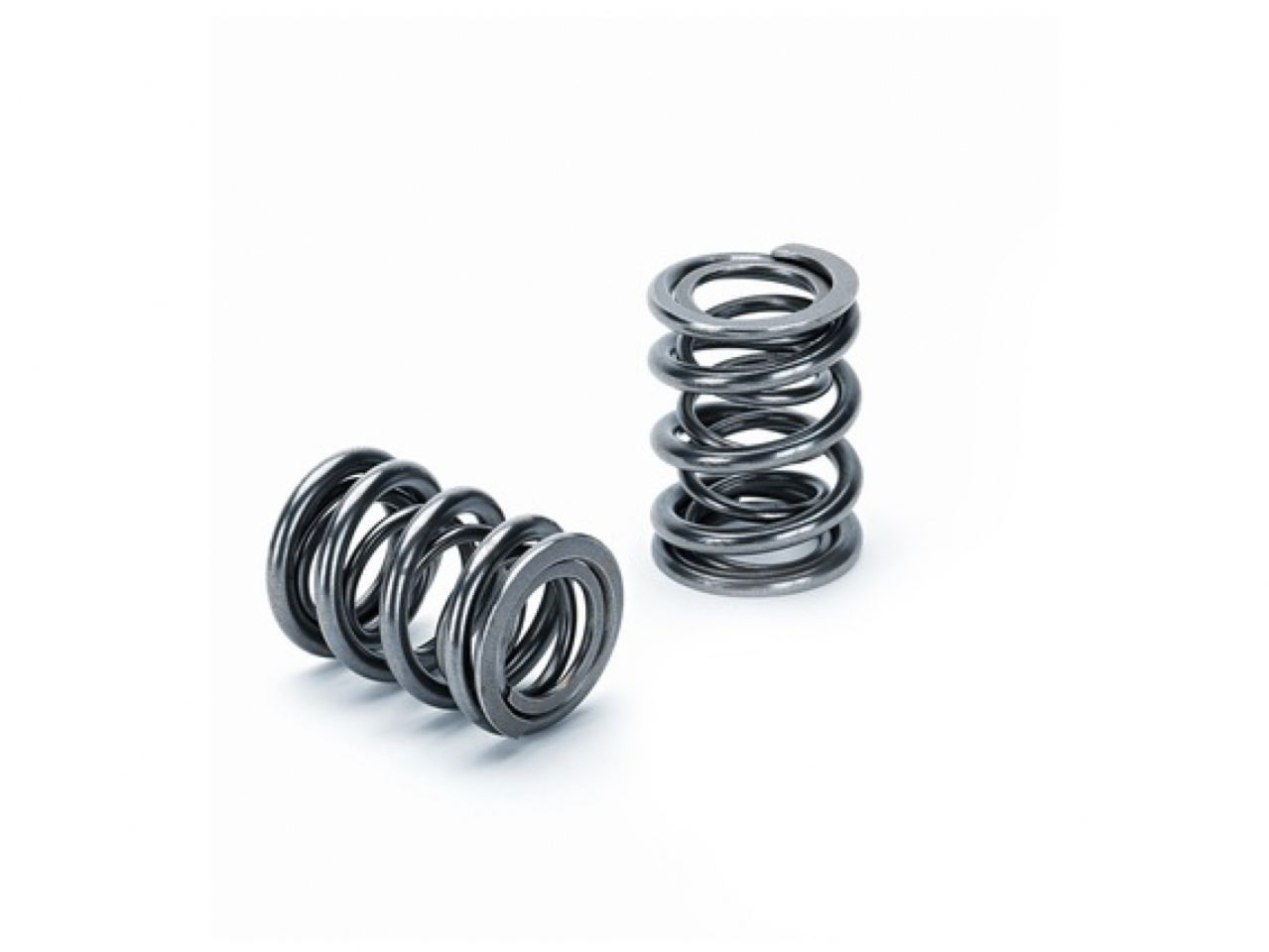 Supertech Valve Springs SPR-TS1015 Item Image