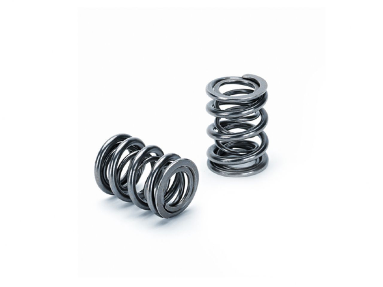 Supertech Valve Springs SPRK-M1007D Item Image