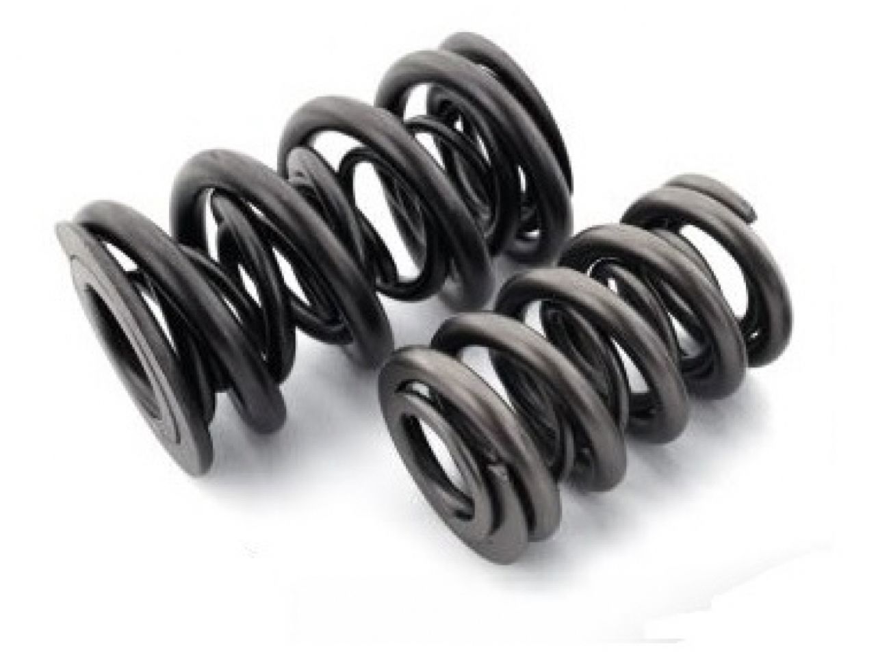 Ferrea Valve Springs S10036 Item Image