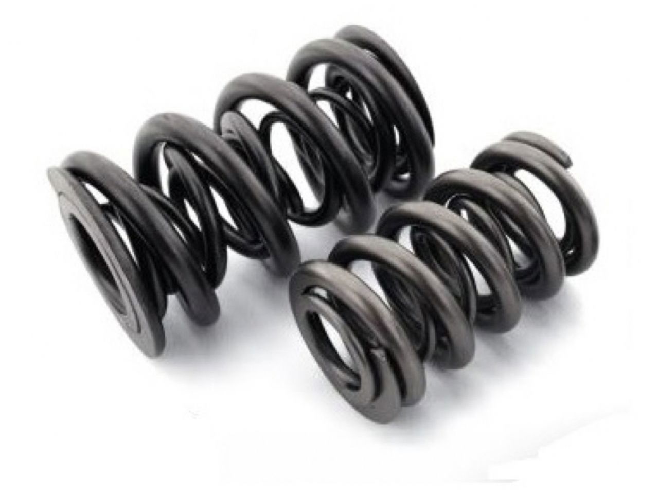 Ferrea Valve Springs S10100 Item Image