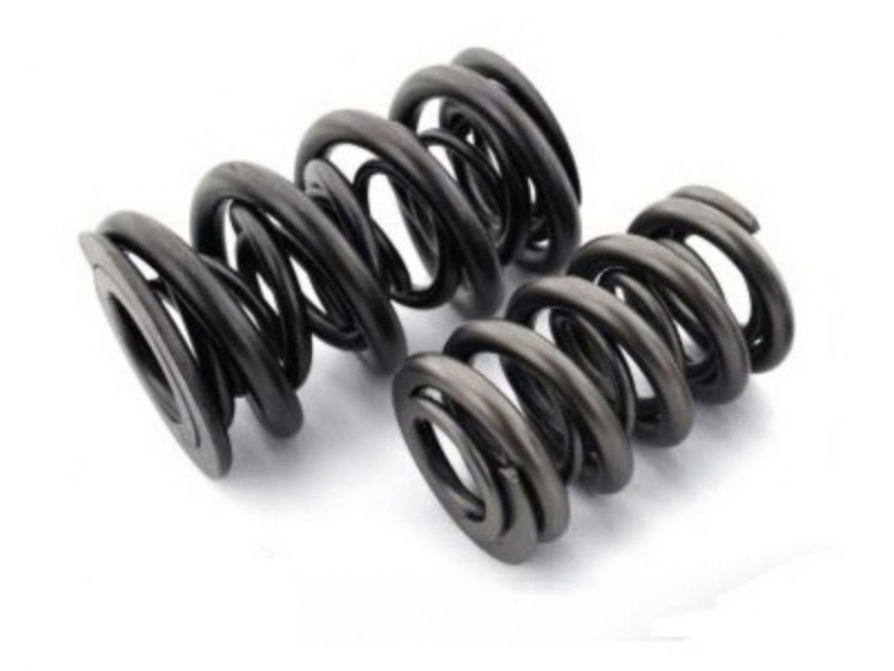 Ferrea Valve Springs S10098 Item Image