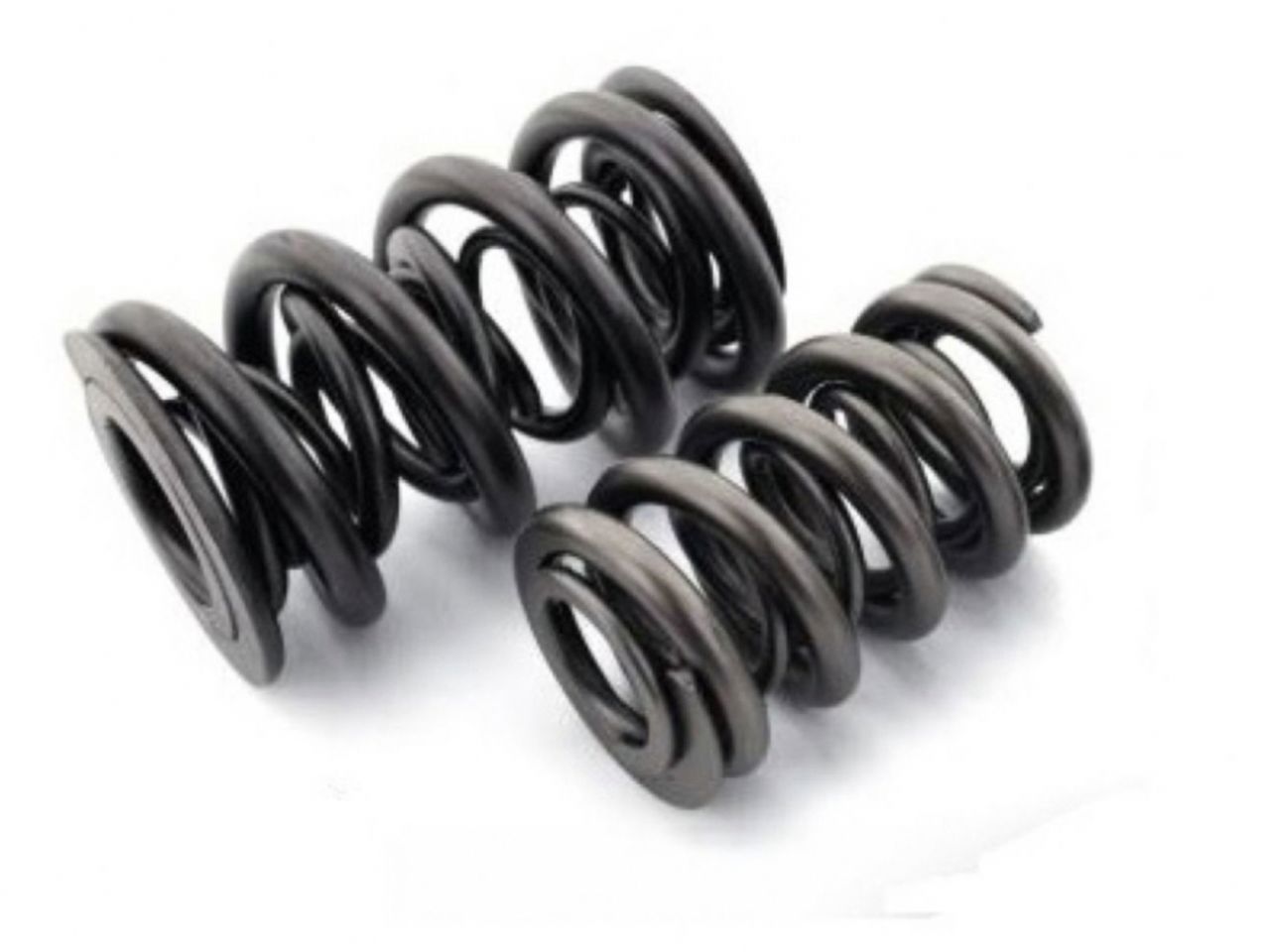 Ferrea Valve Springs S10158 Item Image