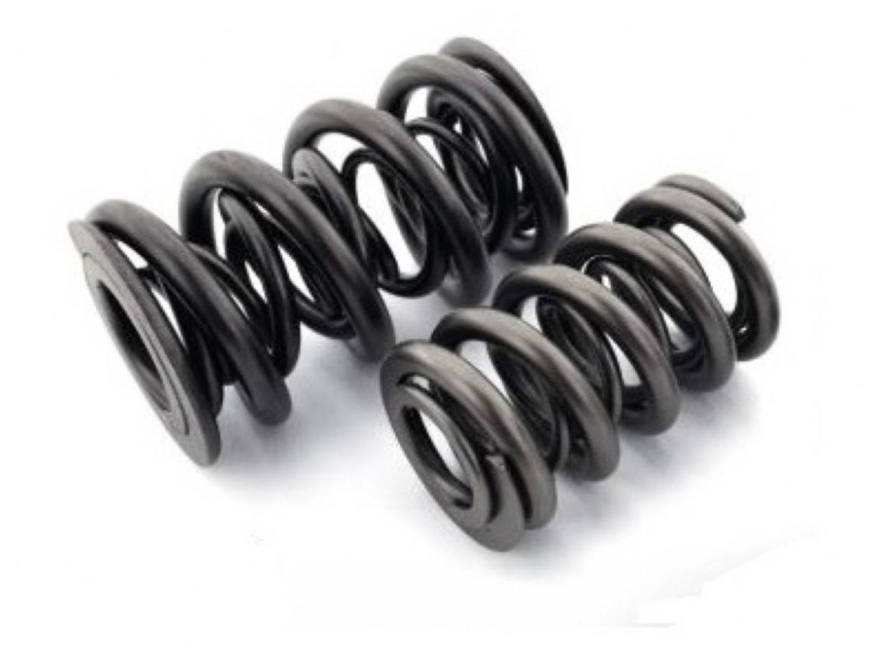 Ferrea Valve Springs S10099 Item Image