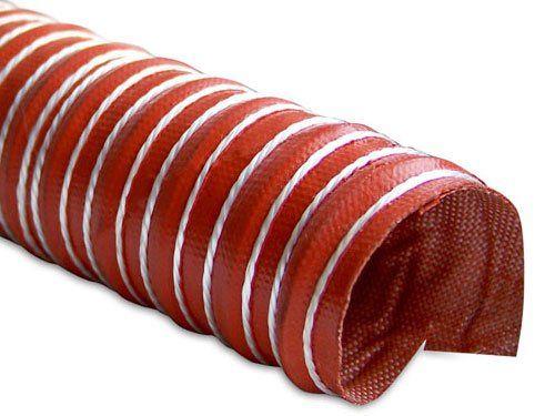 Mishimoto Heat Wrap MMHOSE-D1 Item Image