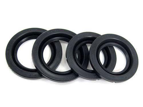 Girodisc Caliper Rebuild Parts CDB1-005 Item Image