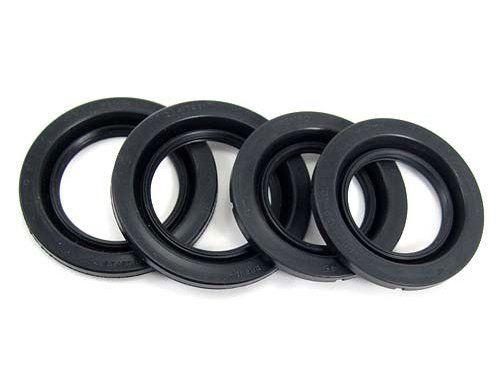 Girodisc Caliper Rebuild Parts CDB1-047 Item Image