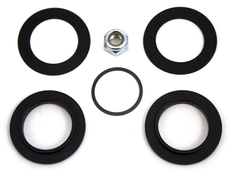 Air Lift Service Kit (Shock Bearings) 50713 Main Image