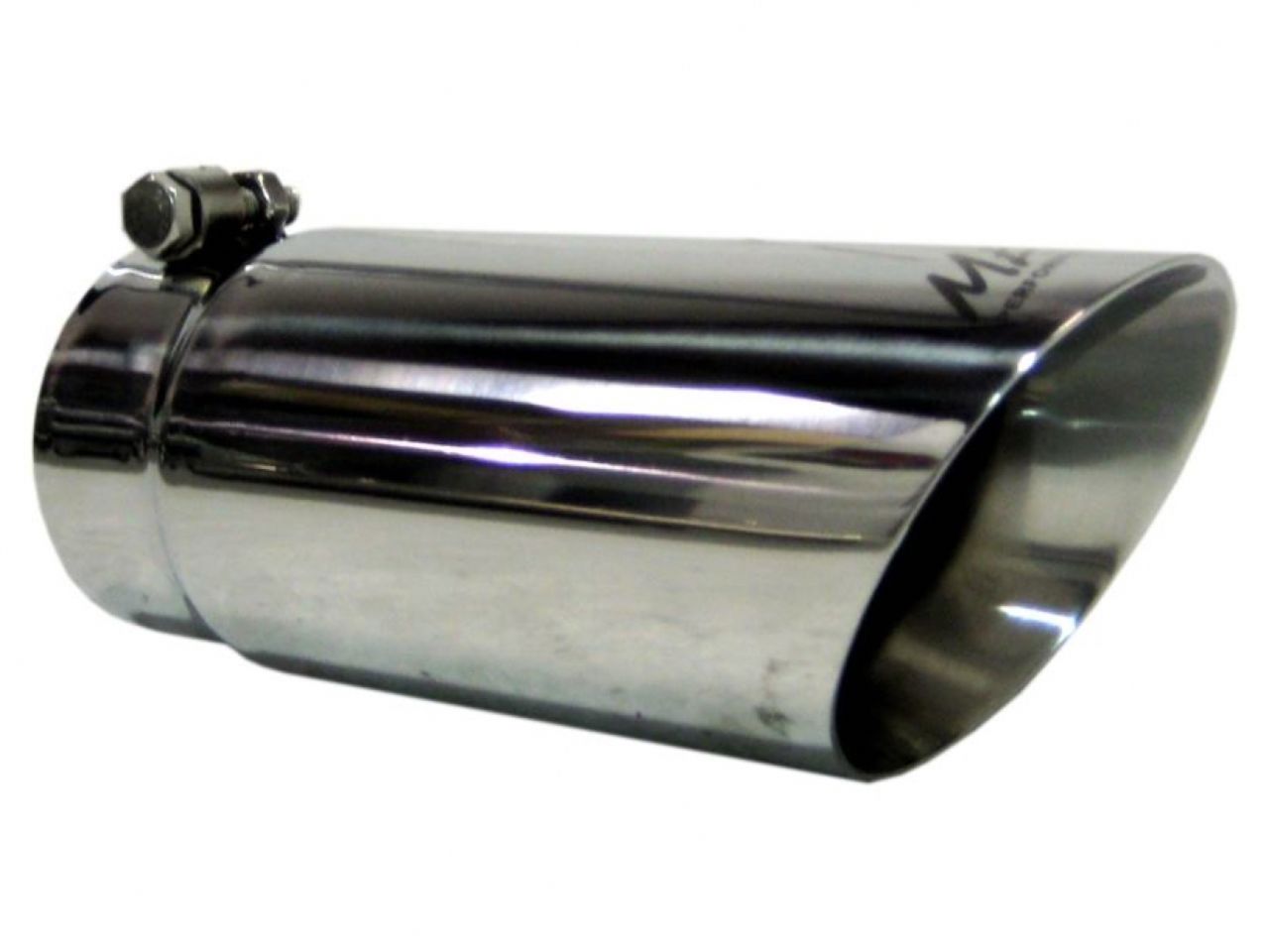 MBRP Exhaust Tips T5110 Item Image