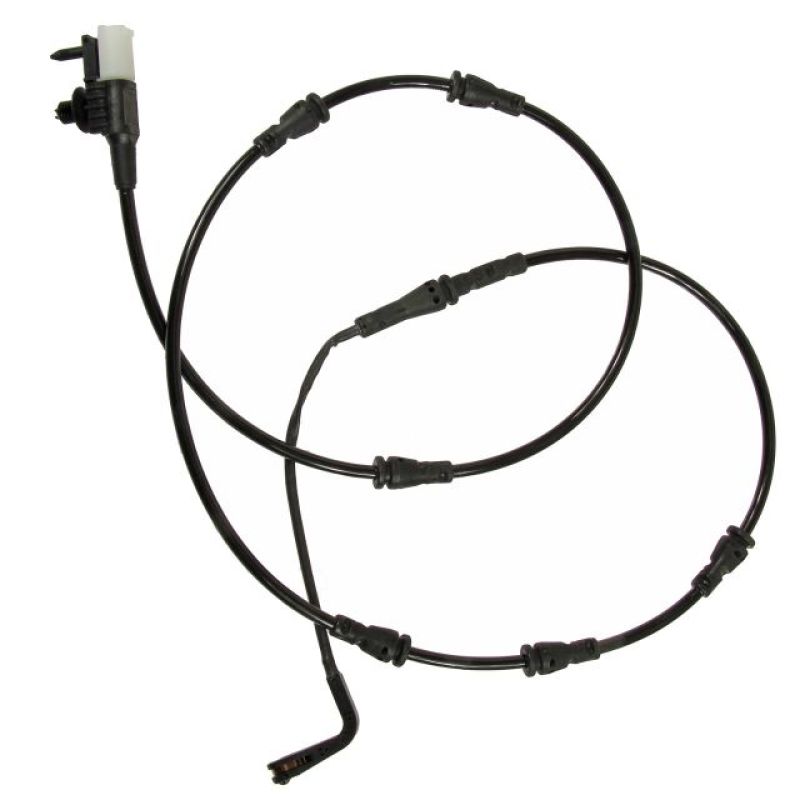 PowerStop PSB Euro-Stop Brake Pad Sensor Brakes, Rotors & Pads Brake Hardware main image