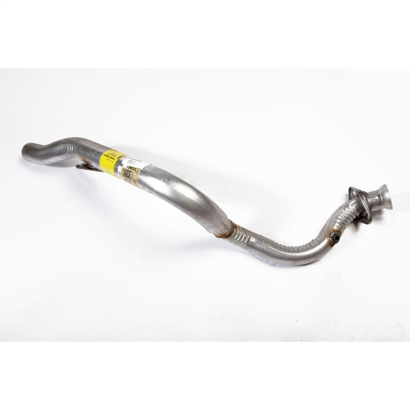 OMIX OMI Exhaust Pipes Exhaust, Mufflers & Tips Catback main image