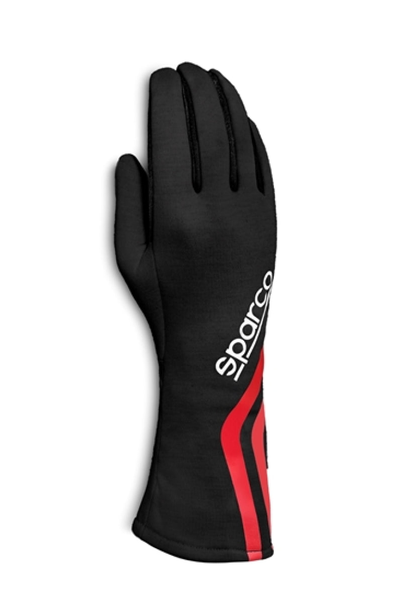 SPARCO SPA Gloves Land Classic Safety Gloves main image