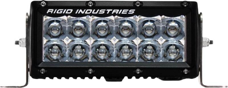 Rigid Industries RIG E Series Lights Light Bars & Cubes main image