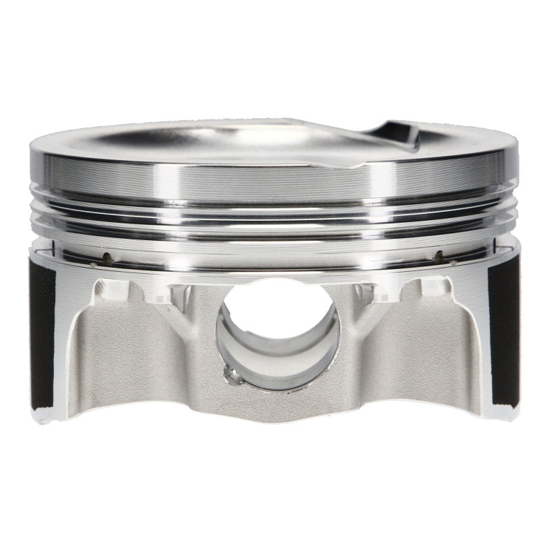 JE Pistons 5.4 2V MODULAR 8.5:1 Set of 8 Pistons 314659