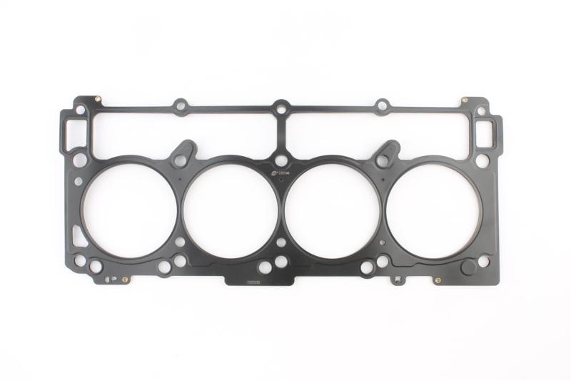 Cometic Chrysler 6.4L Hemi 104.65mm Bore .040 in MLX Head Gasket RHS C15172-040 Main Image