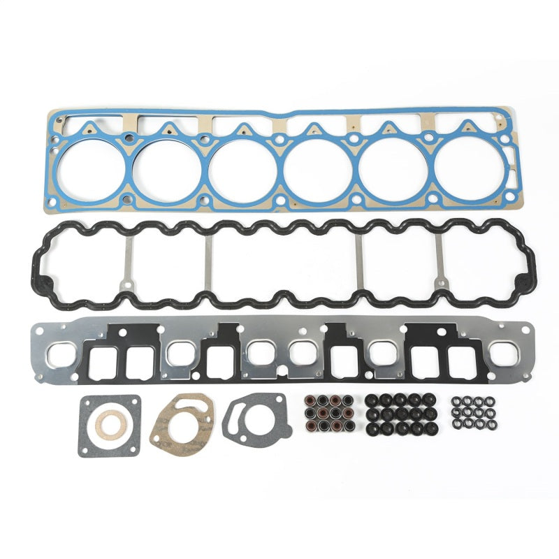 OMIX OMI Gaskets/Seals Engine Components Gasket Kits main image