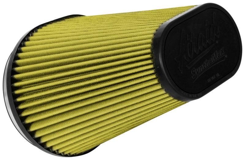 Airaid AIR Universal Air Filter Air Filters Air Filters - Universal Fit main image