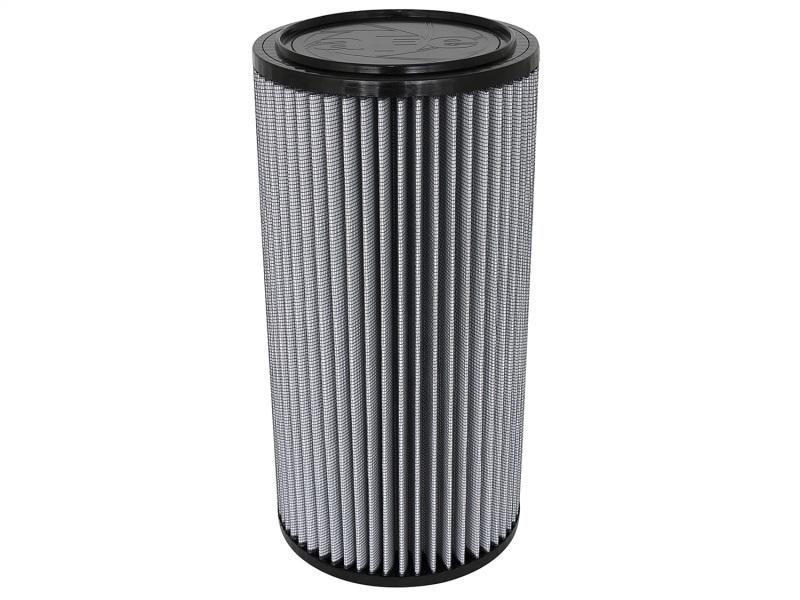 aFe ProHDuty Air Filters OER PDS A/F HD PDS RC: 9.28OD x 5.25ID x 19H 70-10018 Main Image