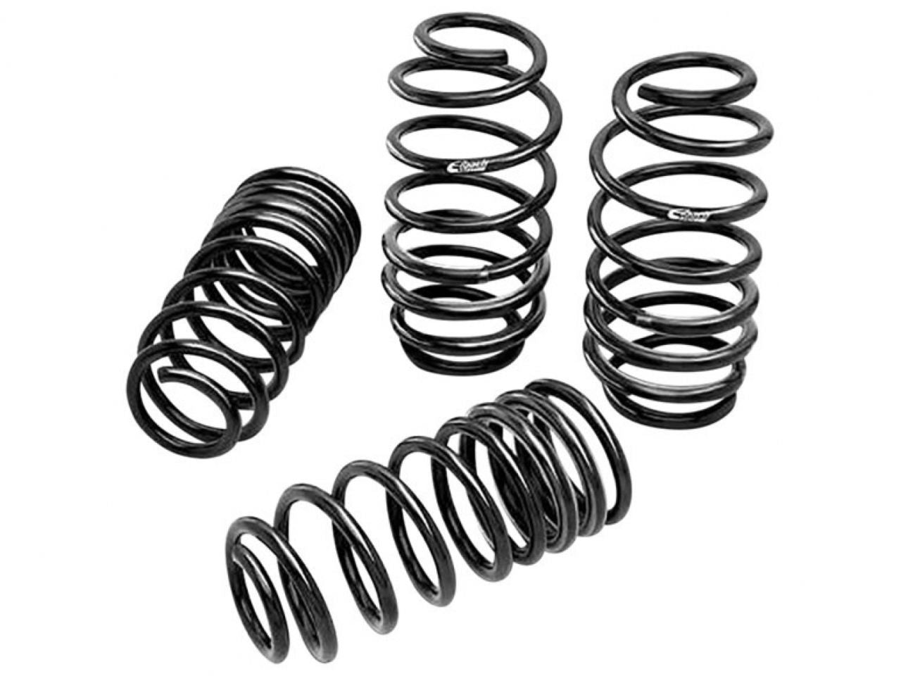 Eibach Coilover Springs E10-10-013-01-22 Item Image