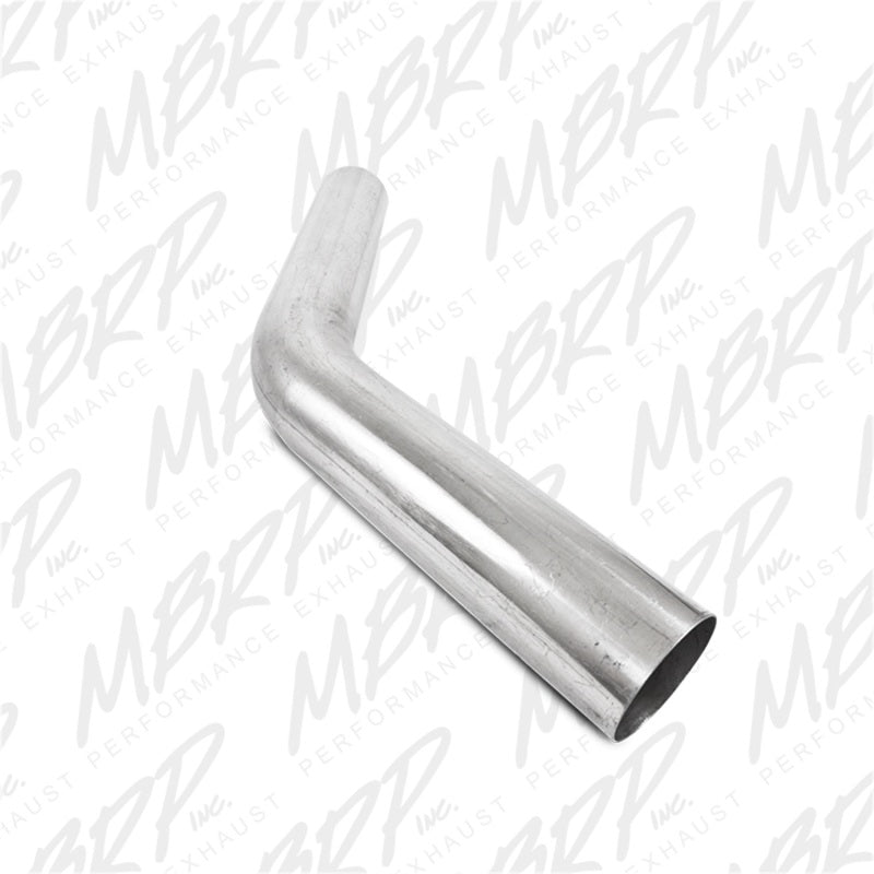 MBRP MBRP Univ Bend 304 Fabrication Aluminum Tubing main image