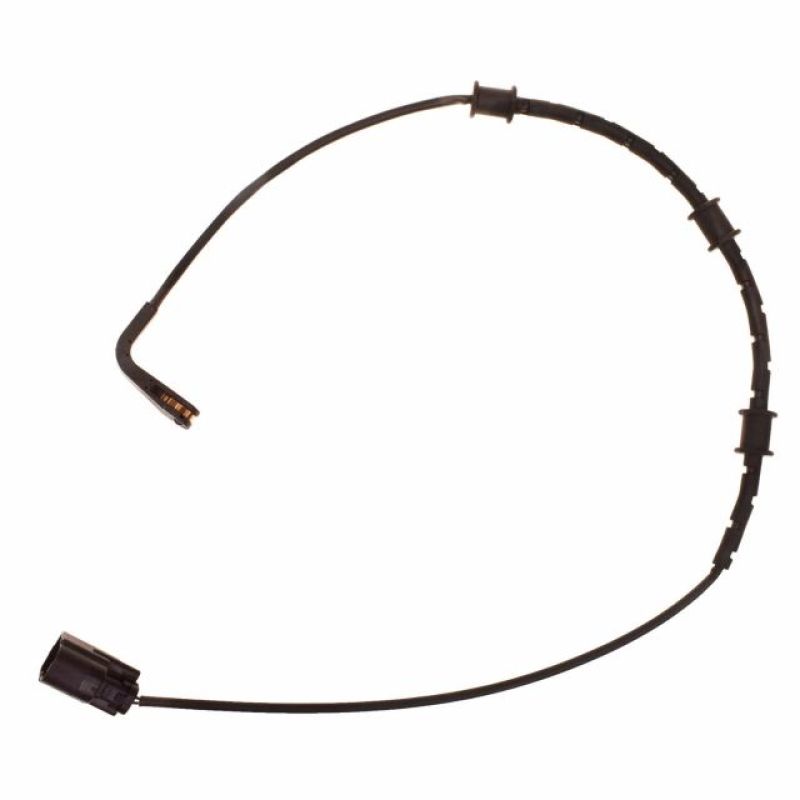 PowerStop PSB Euro-Stop Brake Pad Sensor Brakes, Rotors & Pads Brake Hardware main image