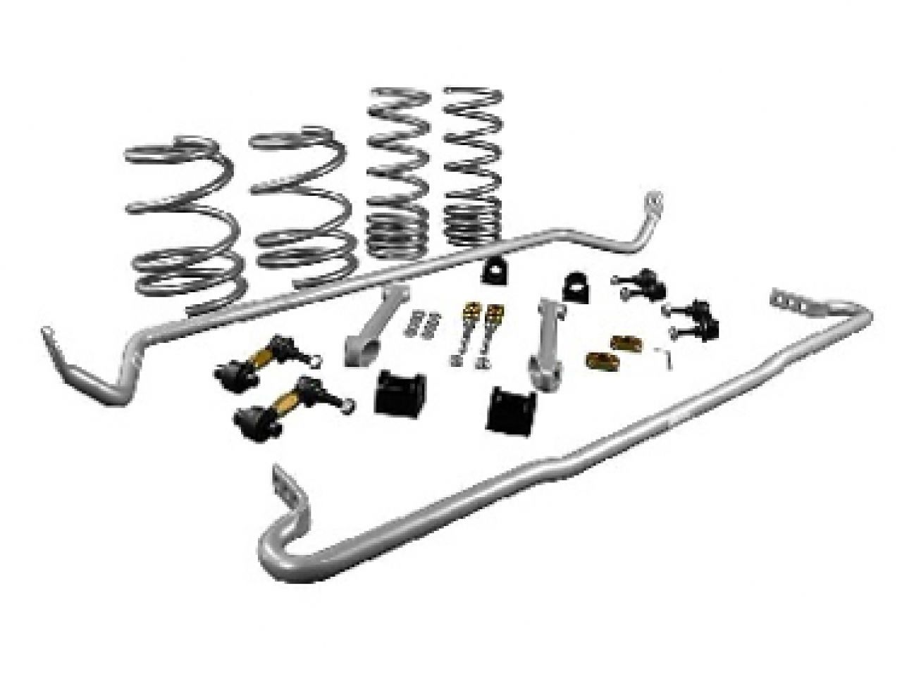 Whiteline Suspension Kits GS1-SUB004 Item Image