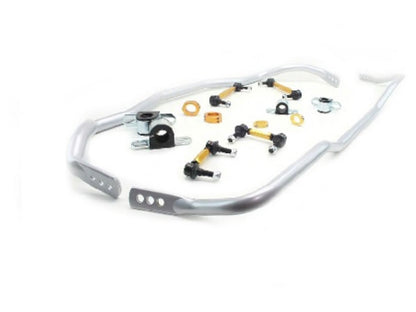 Whiteline Sway Bars BFK006 Item Image