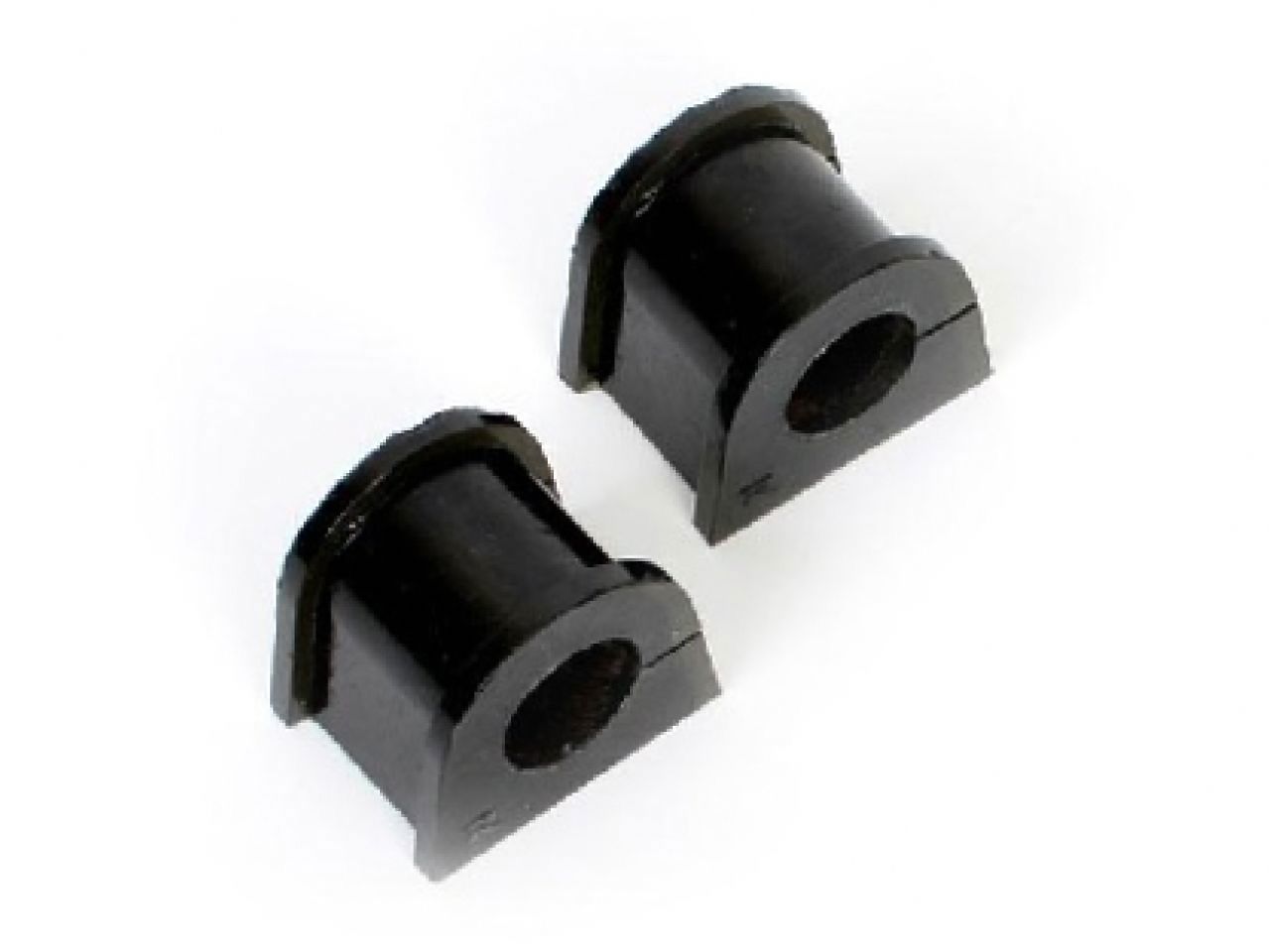 Whiteline Sway Bar - Mount Bushing