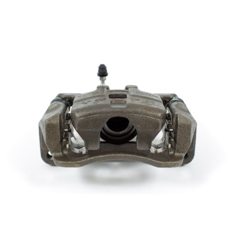 PowerStop PSB Autospecialty Caliper Brakes, Rotors & Pads Brake Calipers - OE main image